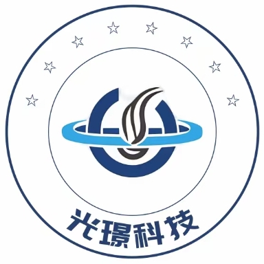 光璟科技